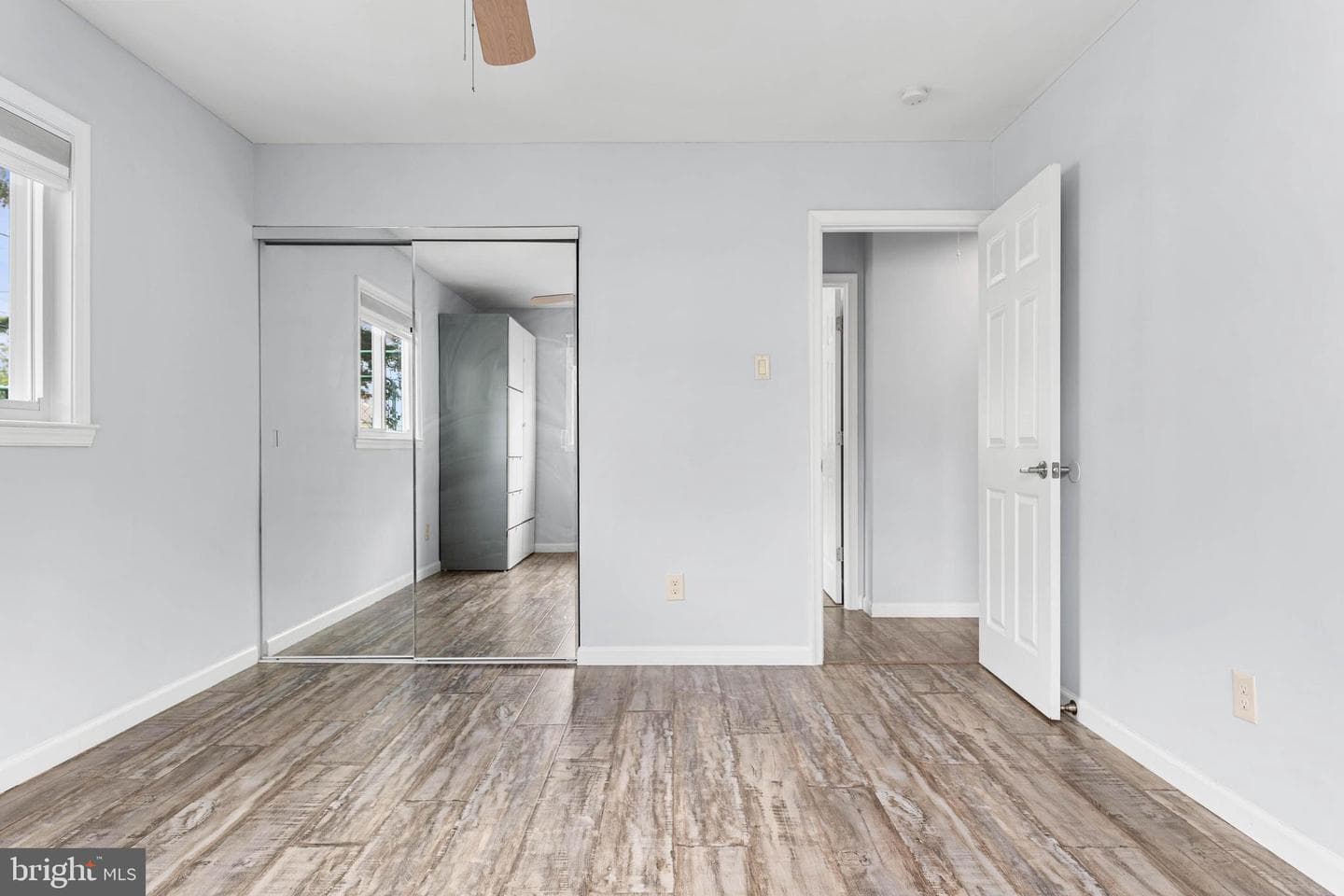 4402 Buckfield Terrace photo 22