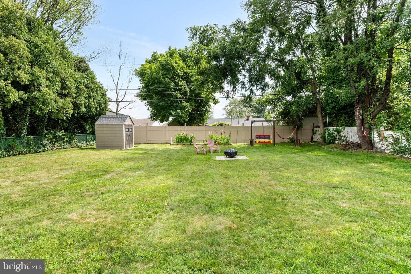 4402 Buckfield Terrace photo 26