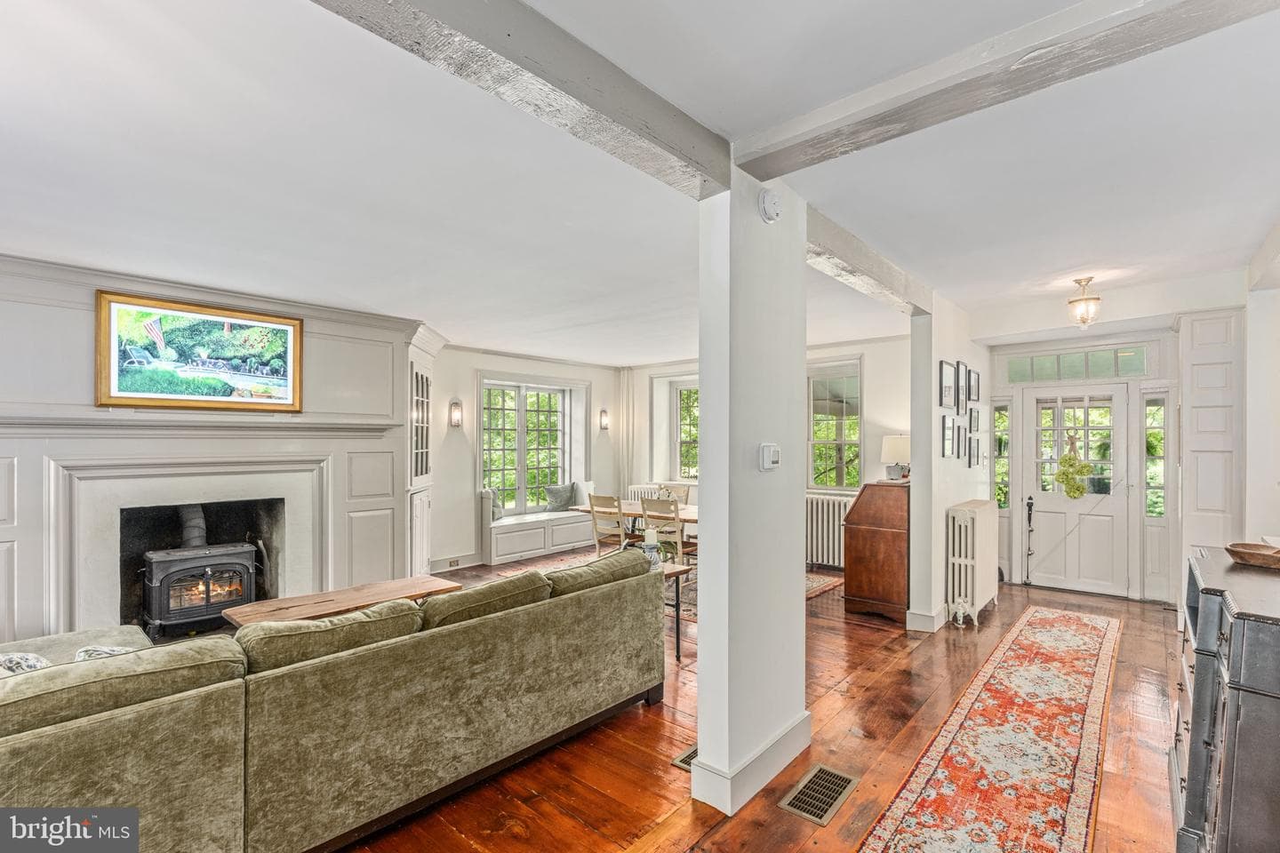 137 Callowhill Road photo 10