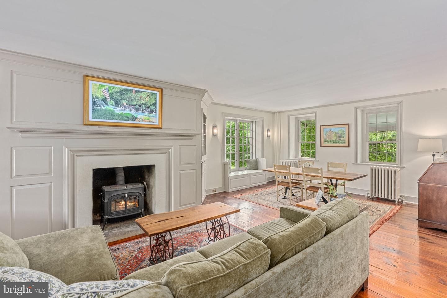 137 Callowhill Road photo 11