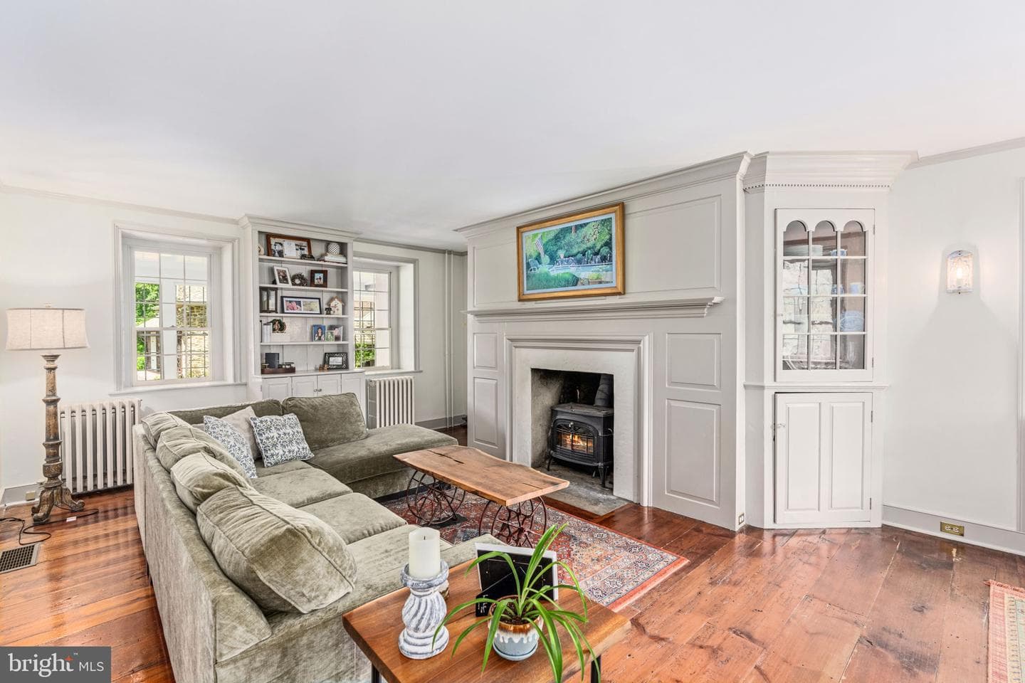 137 Callowhill Road photo 13