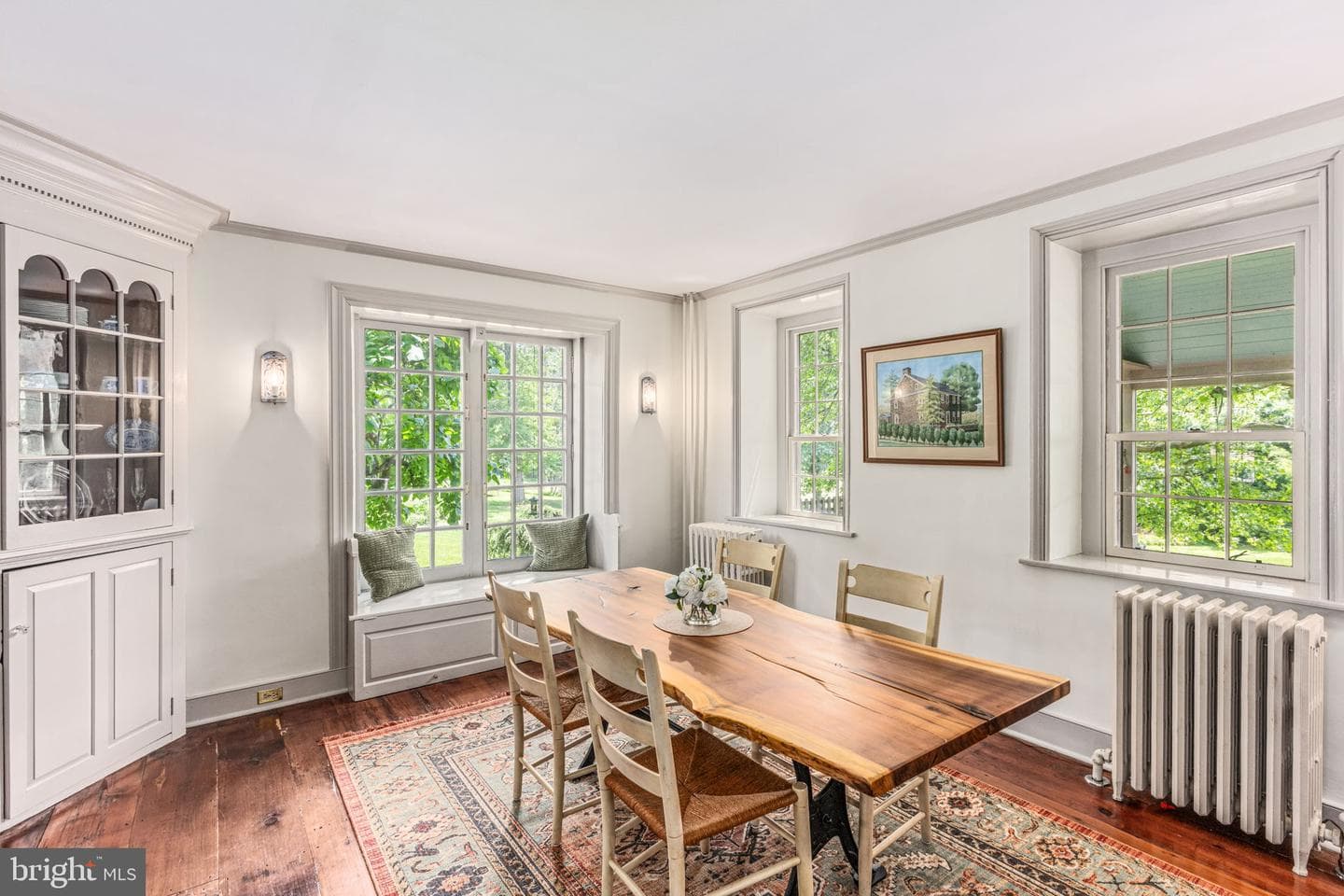 137 Callowhill Road photo 14