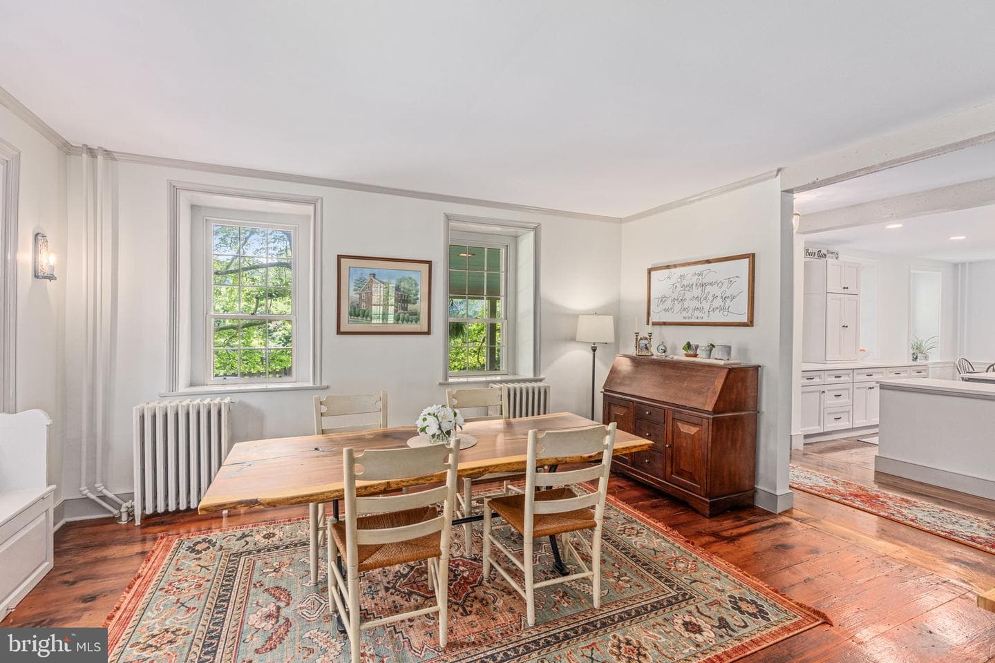 137 Callowhill Road photo 15