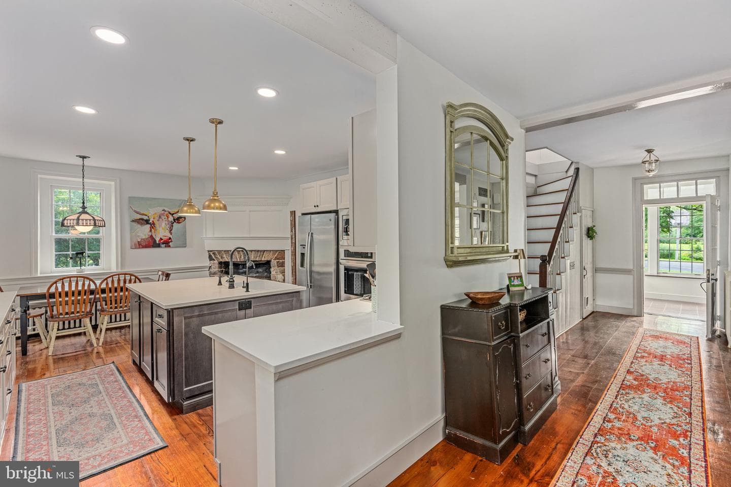 137 Callowhill Road photo 17