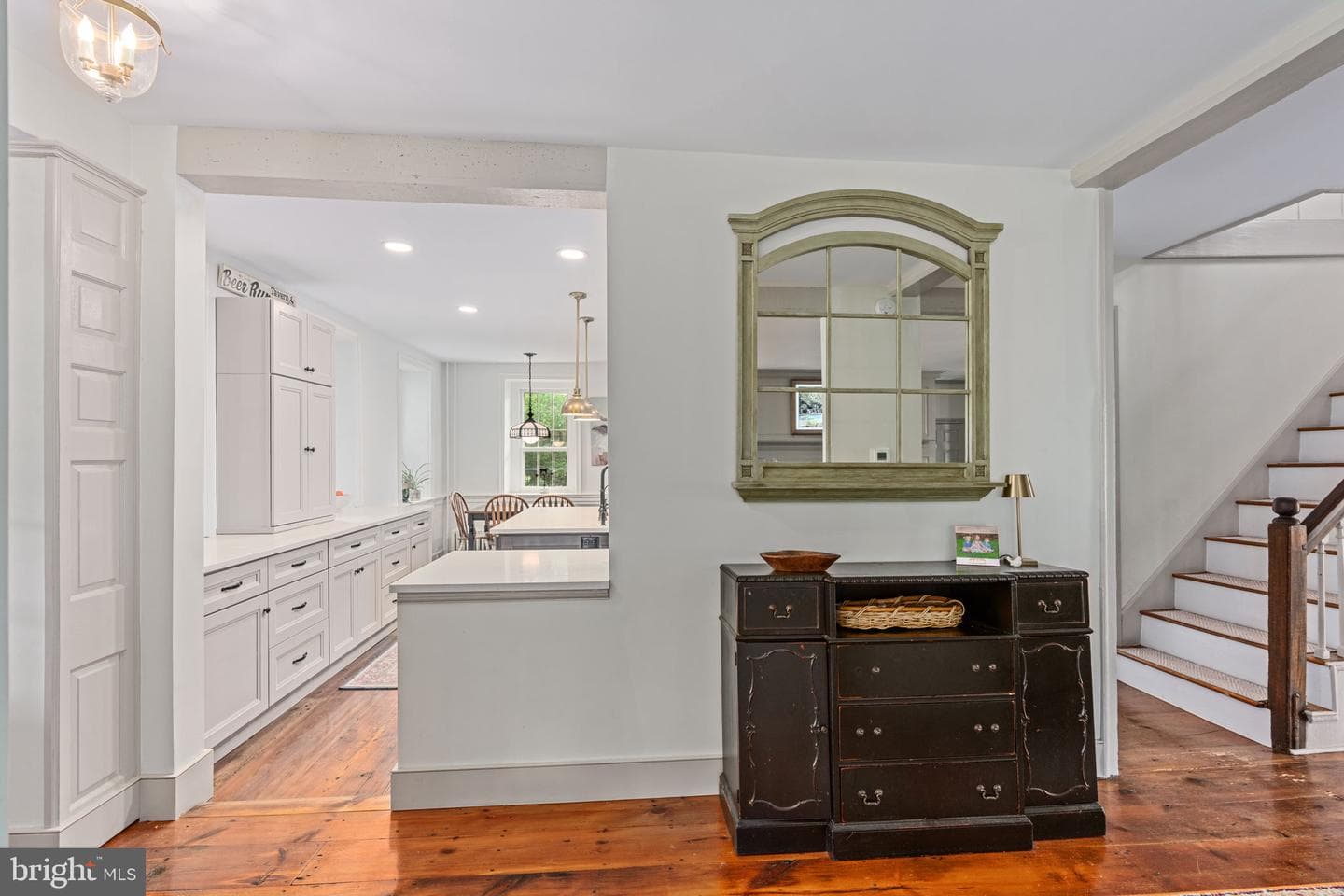 137 Callowhill Road photo 18