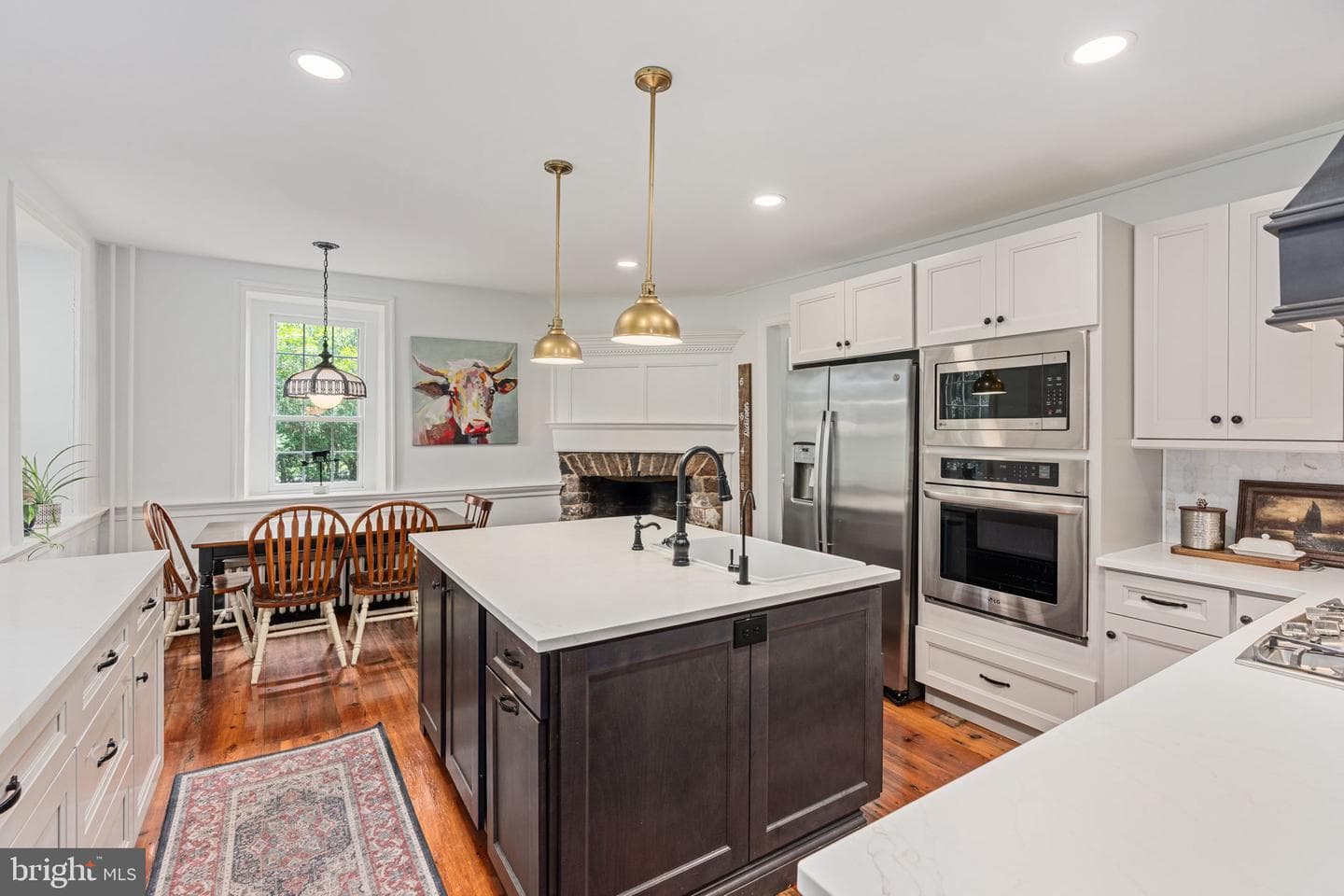 137 Callowhill Road photo 19