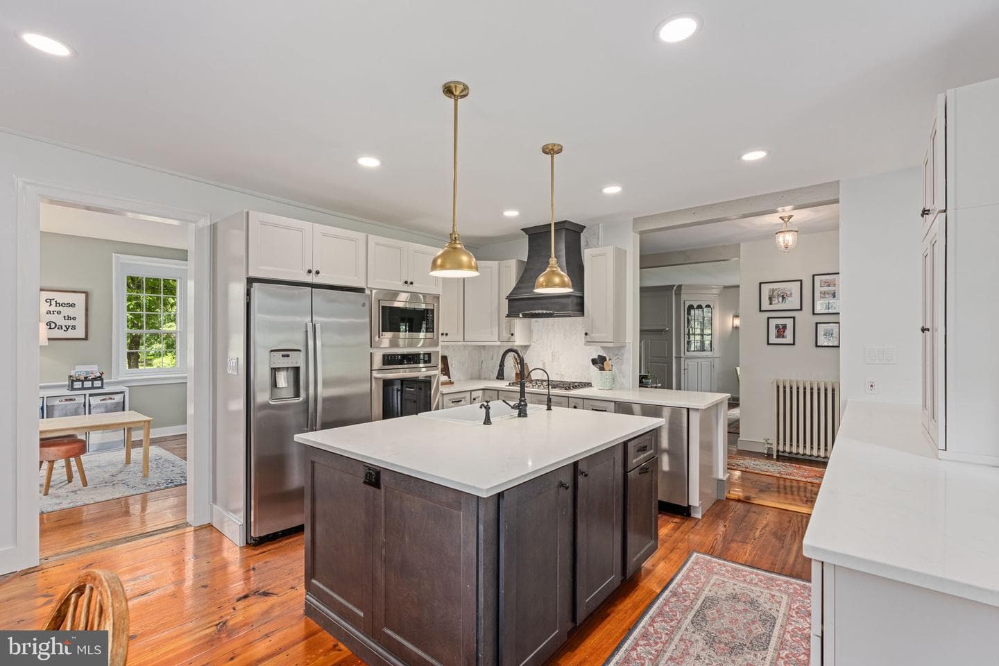 137 Callowhill Road photo 20