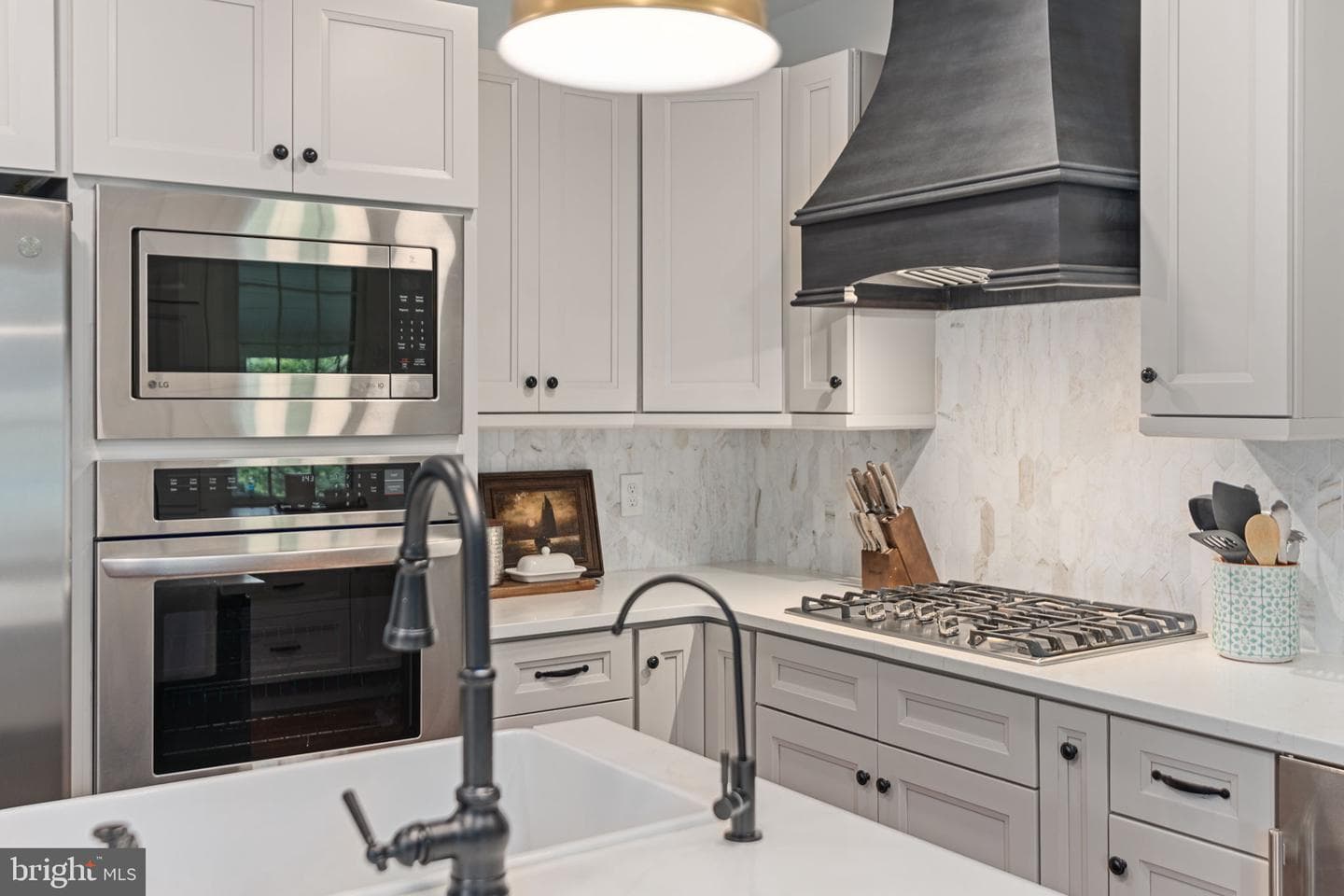 137 Callowhill Road photo 21