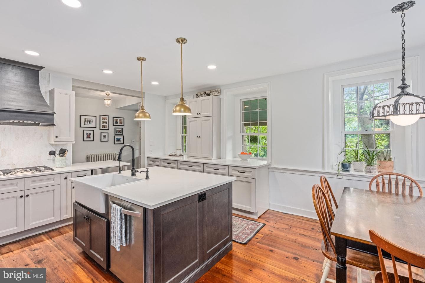 137 Callowhill Road photo 22