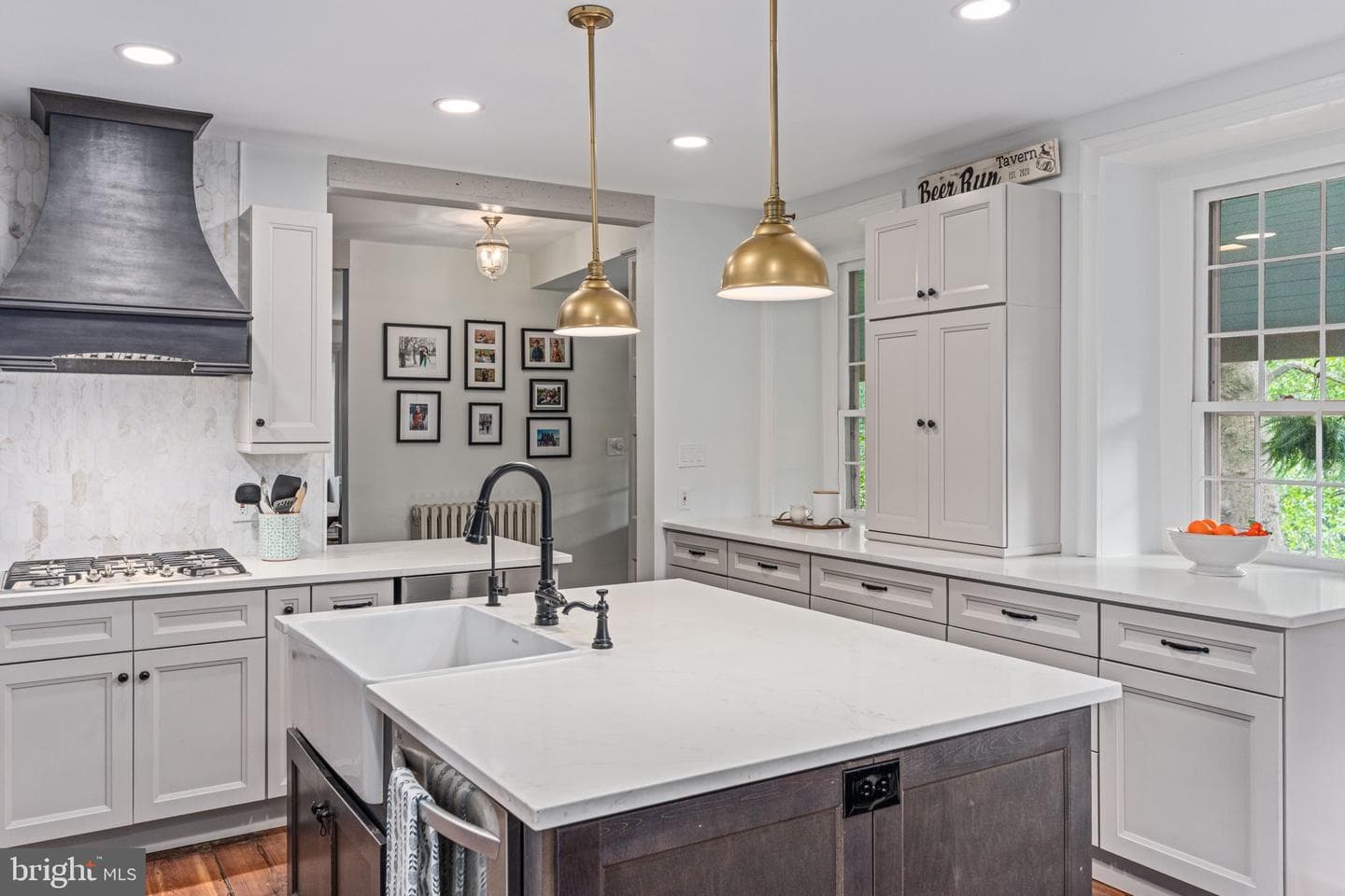 137 Callowhill Road photo 23