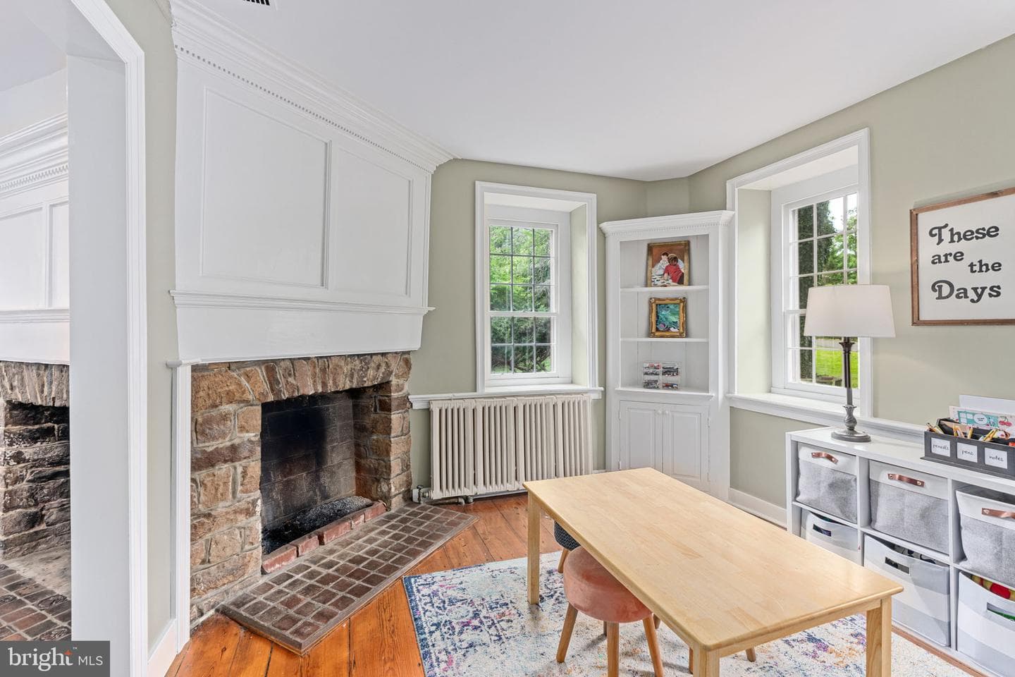 137 Callowhill Road photo 24