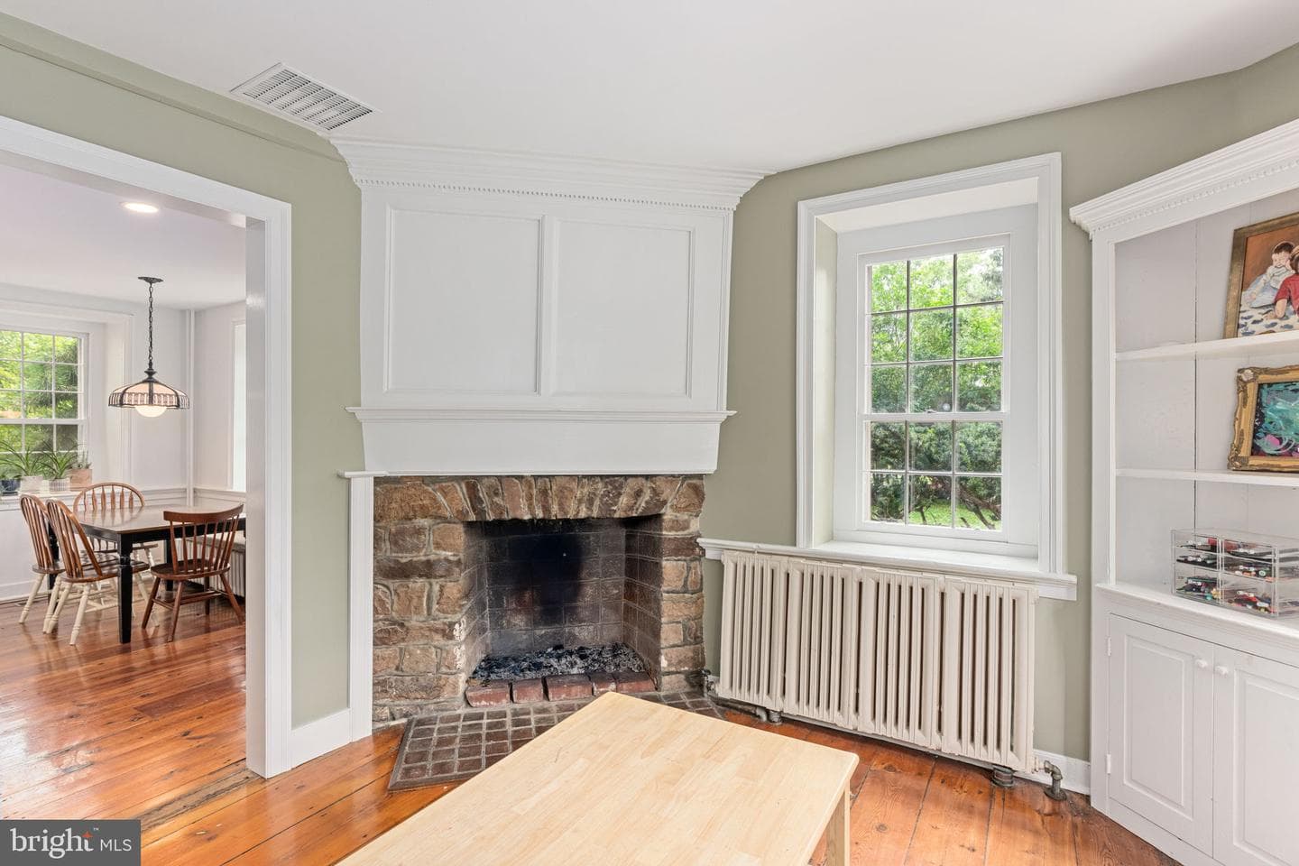 137 Callowhill Road photo 25