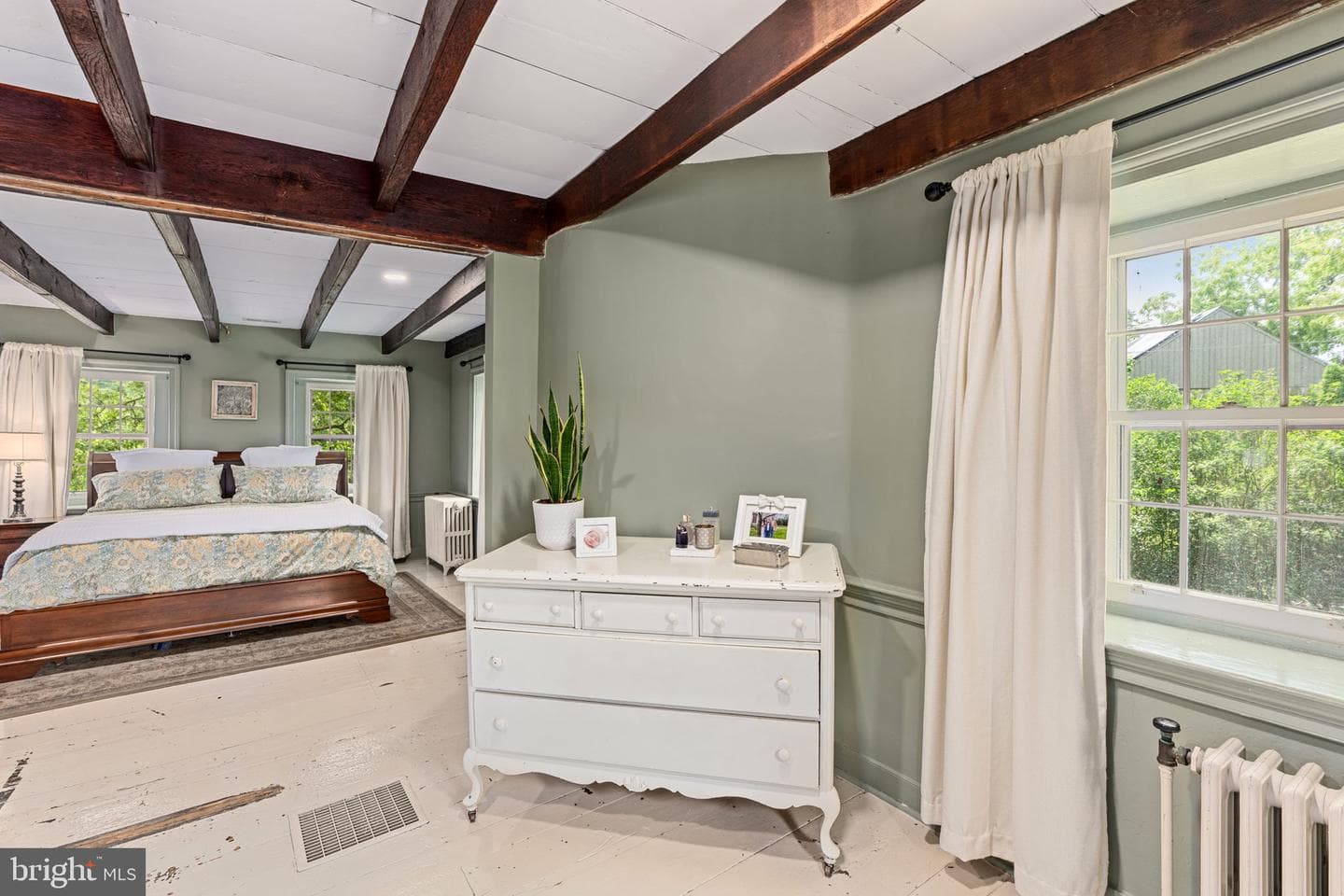 137 Callowhill Road photo 29
