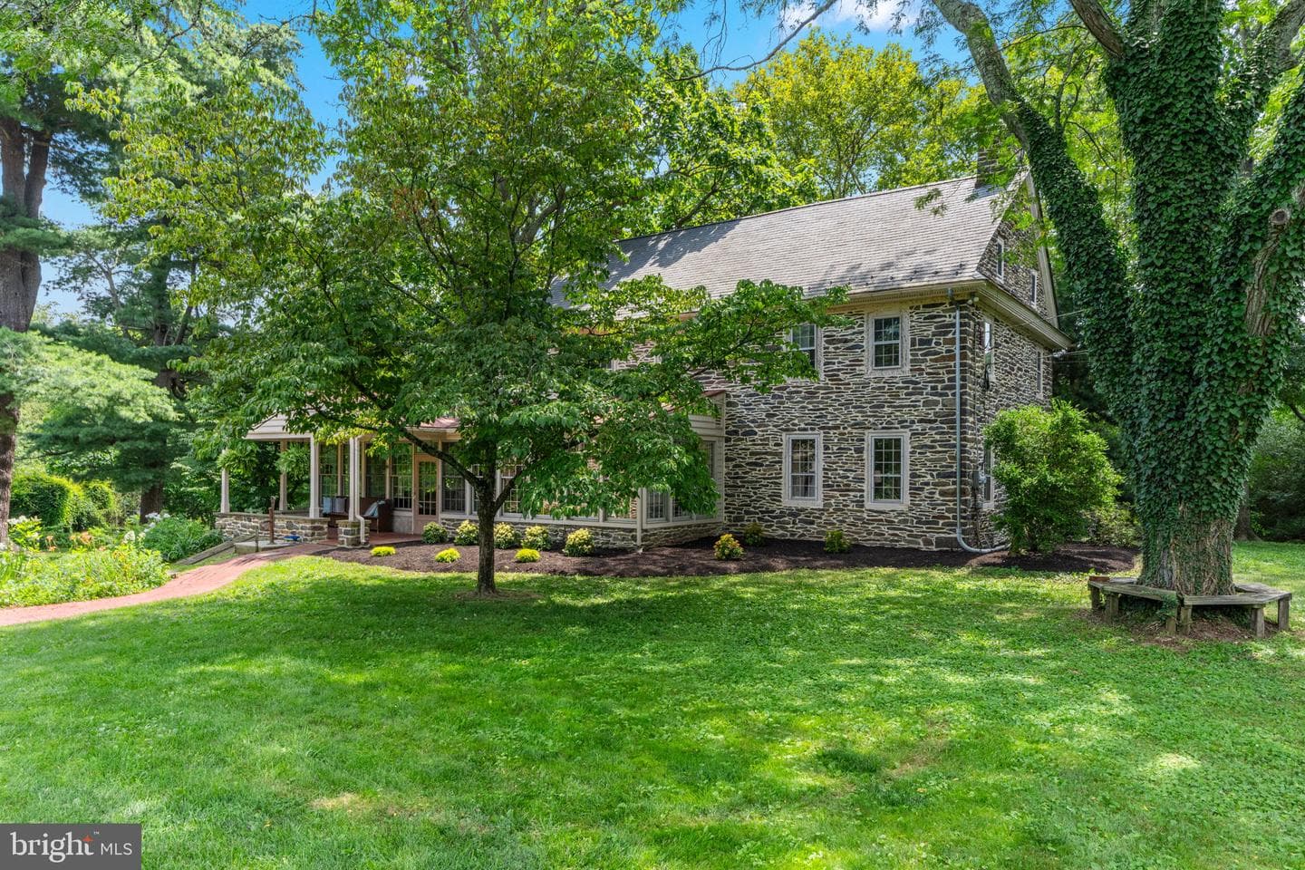 137 Callowhill Road photo 3