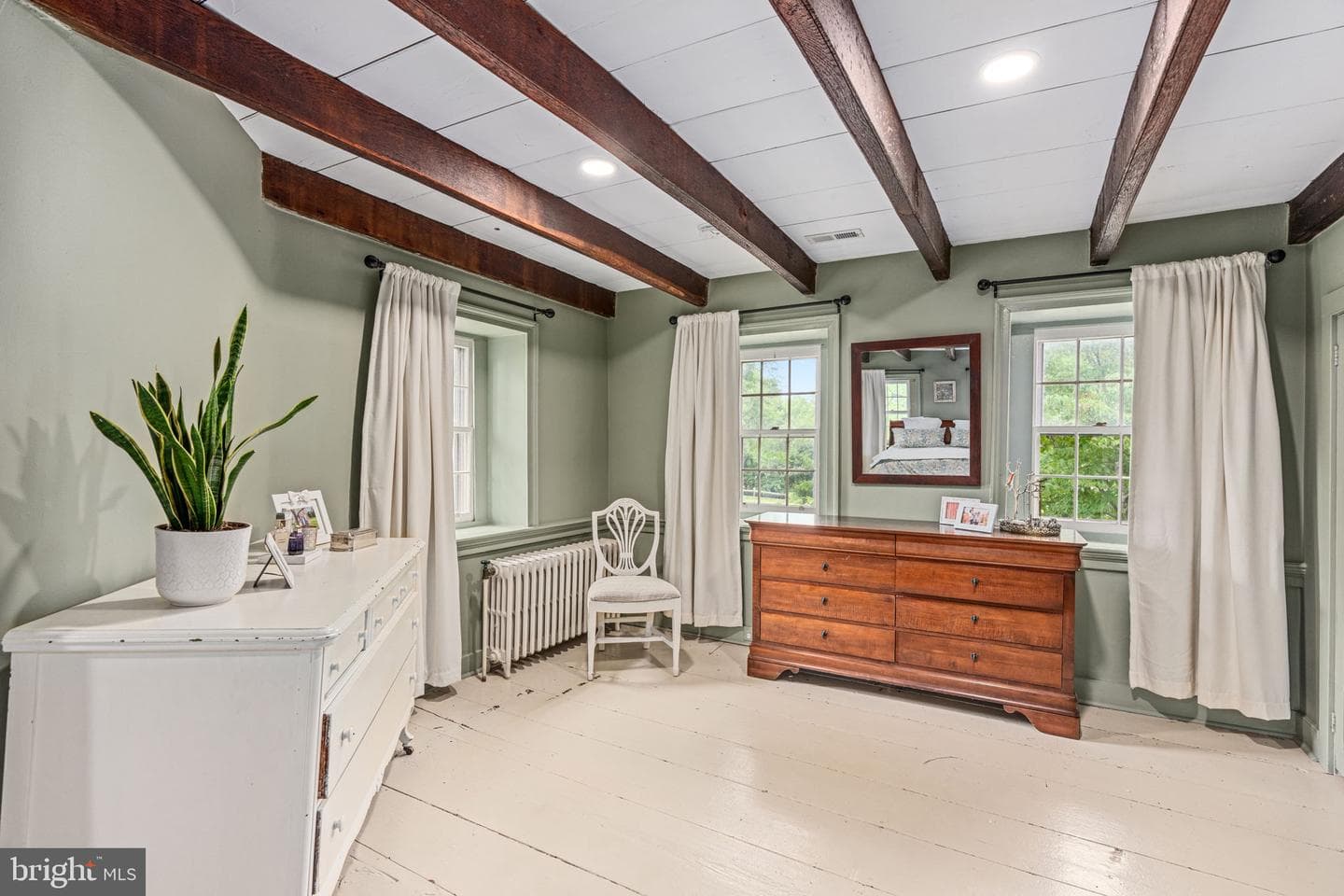 137 Callowhill Road photo 31