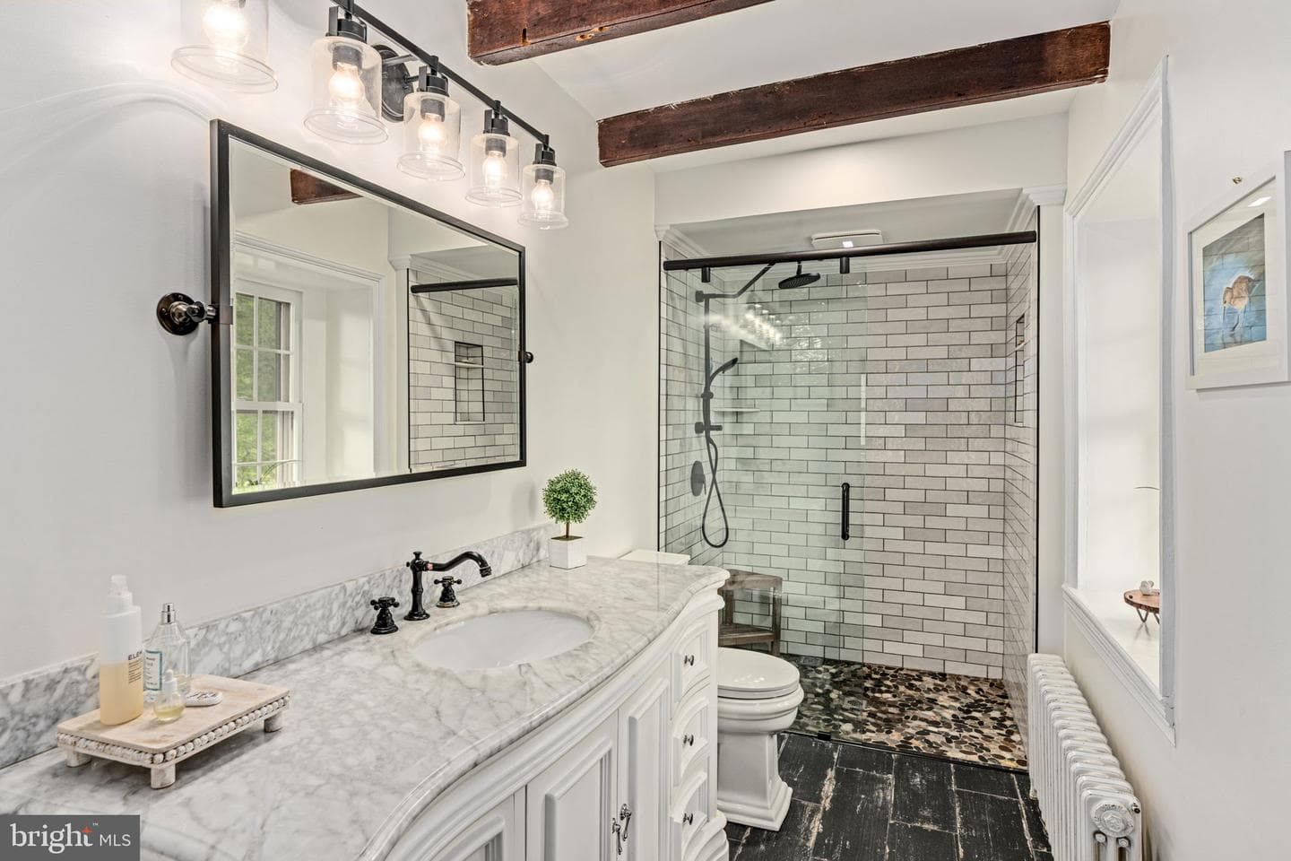 137 Callowhill Road photo 32