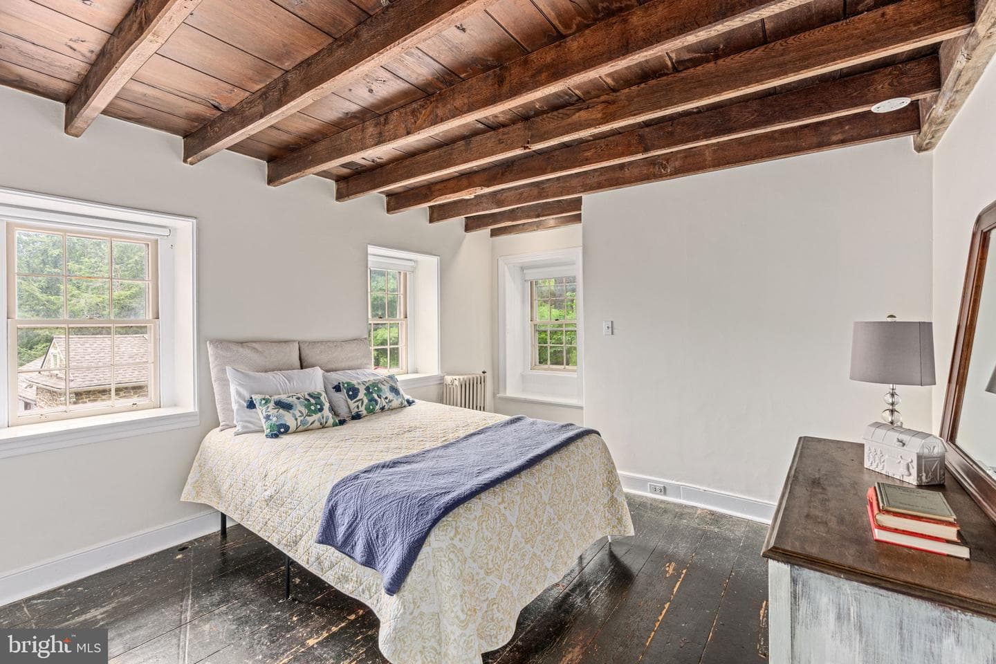 137 Callowhill Road photo 33