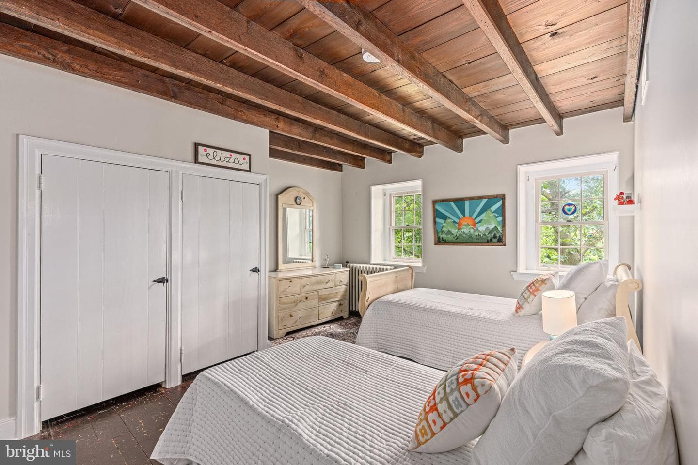 137 Callowhill Road photo 34