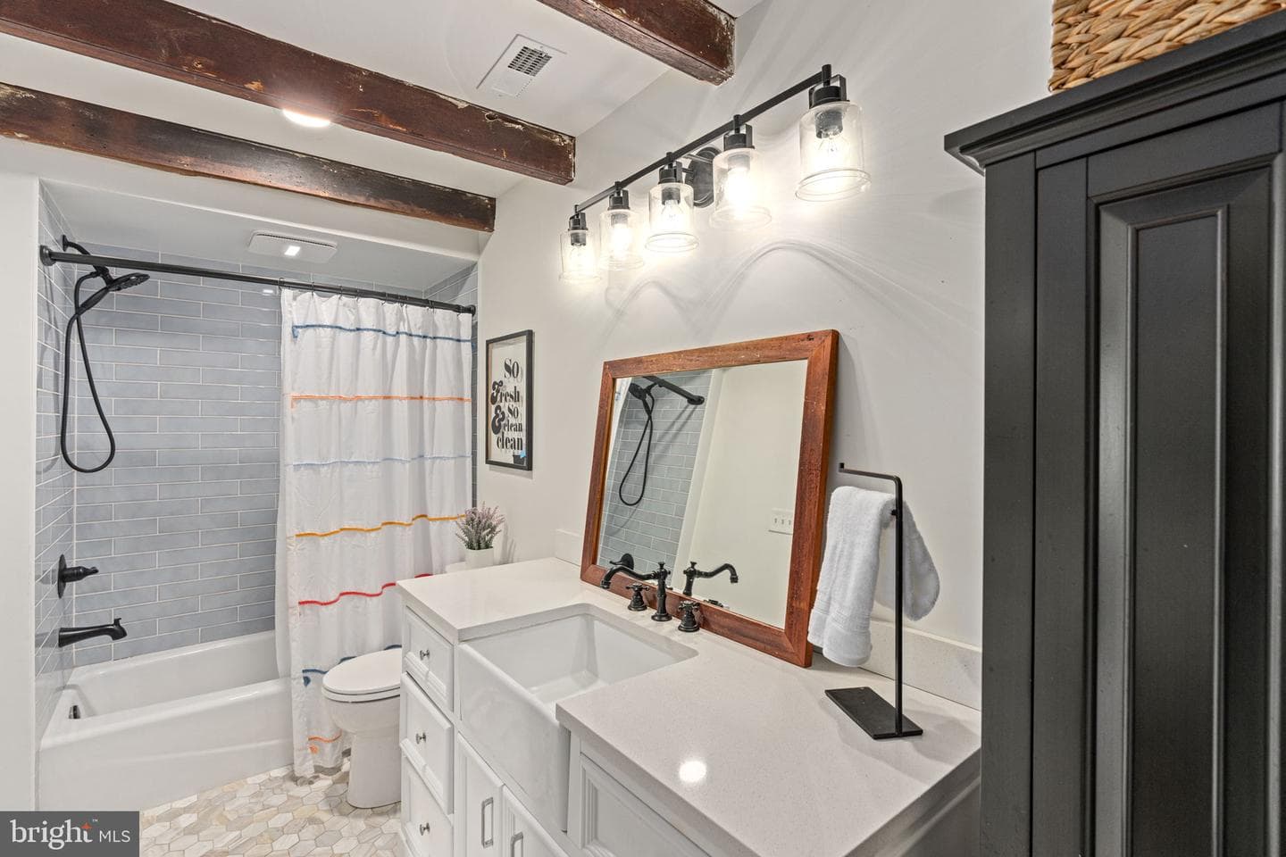 137 Callowhill Road photo 35