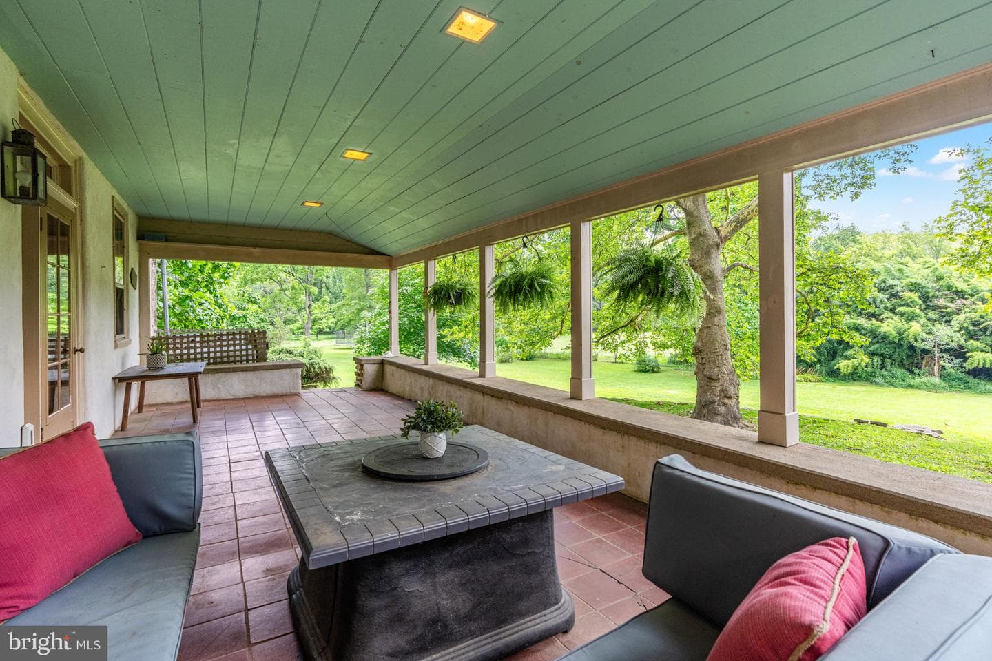 137 Callowhill Road photo 37