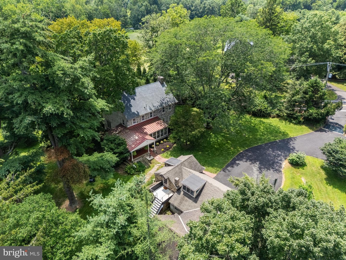 137 Callowhill Road photo 4