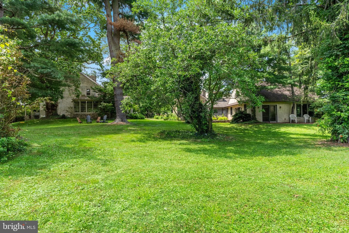 137 Callowhill Road photo 41