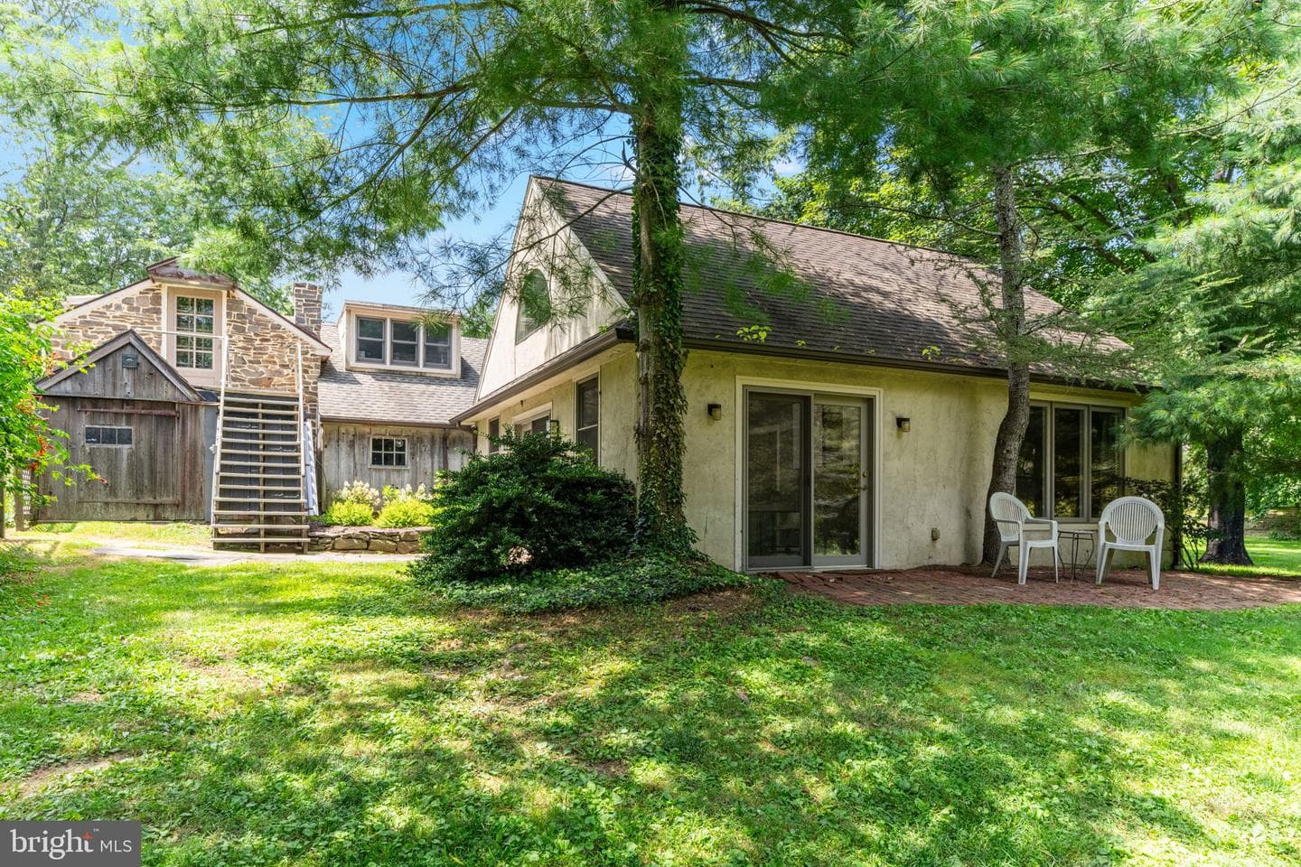 137 Callowhill Road photo 43
