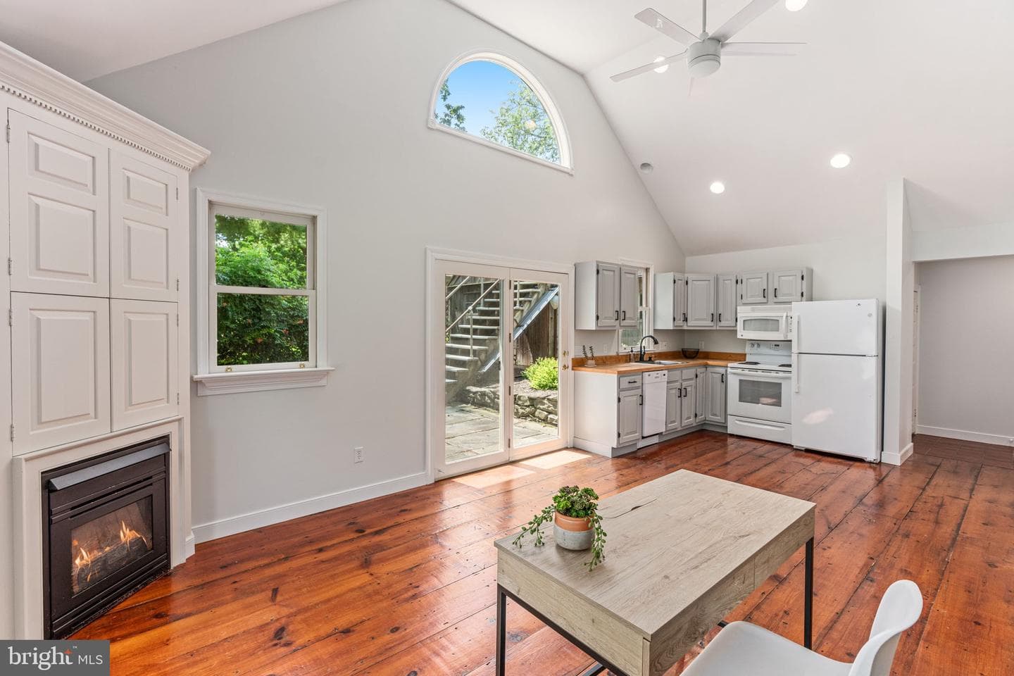137 Callowhill Road photo 45