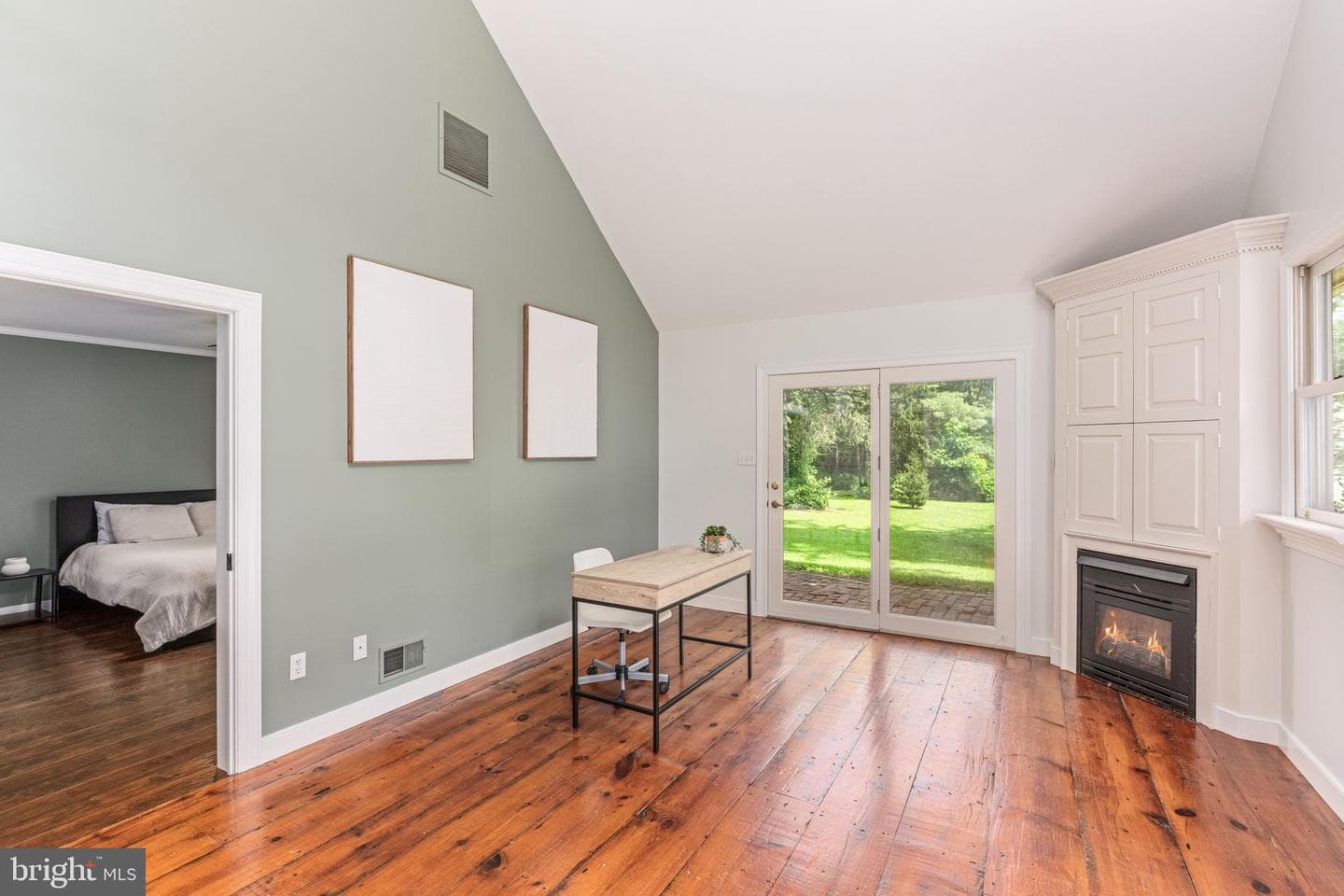 137 Callowhill Road photo 47