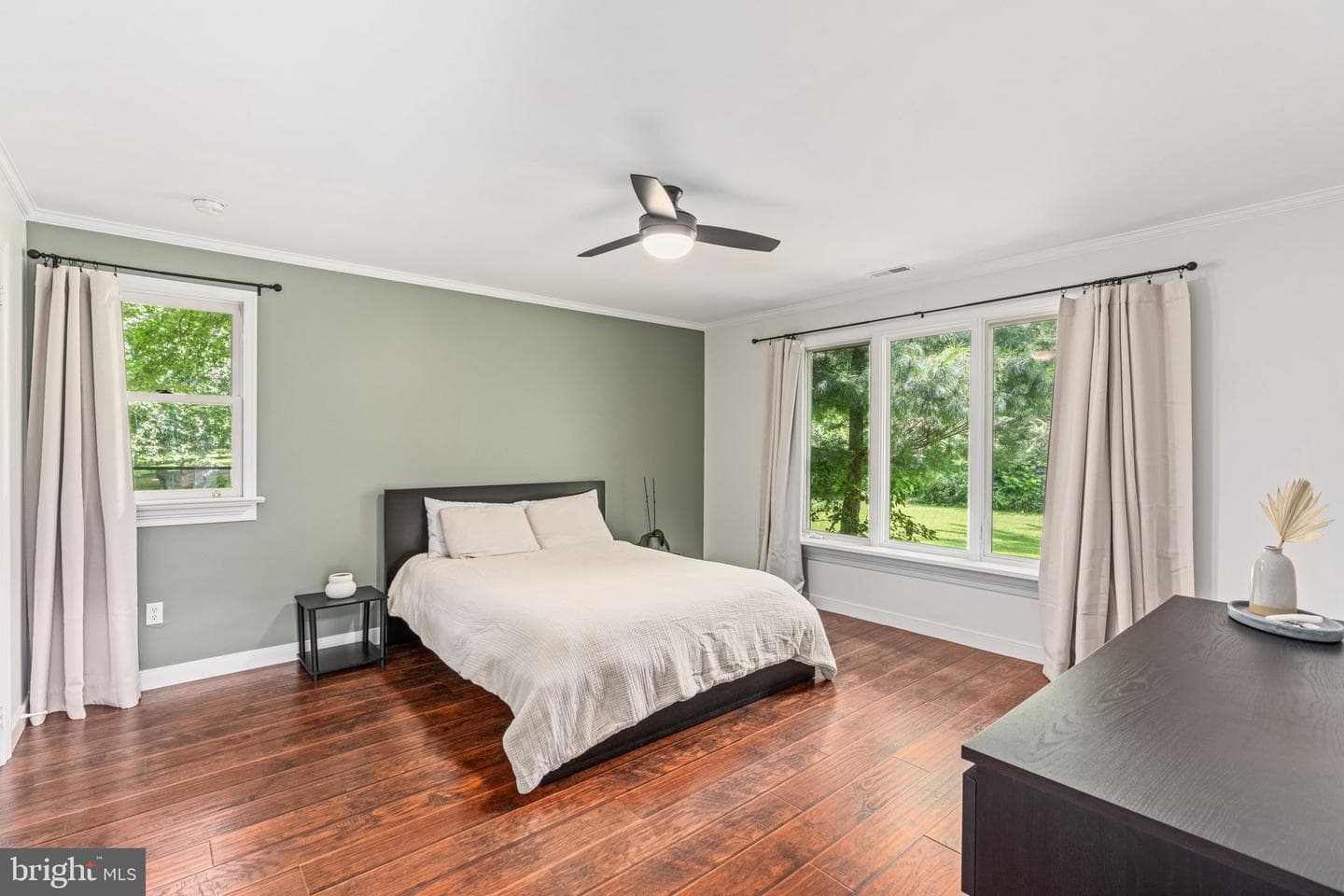 137 Callowhill Road photo 48
