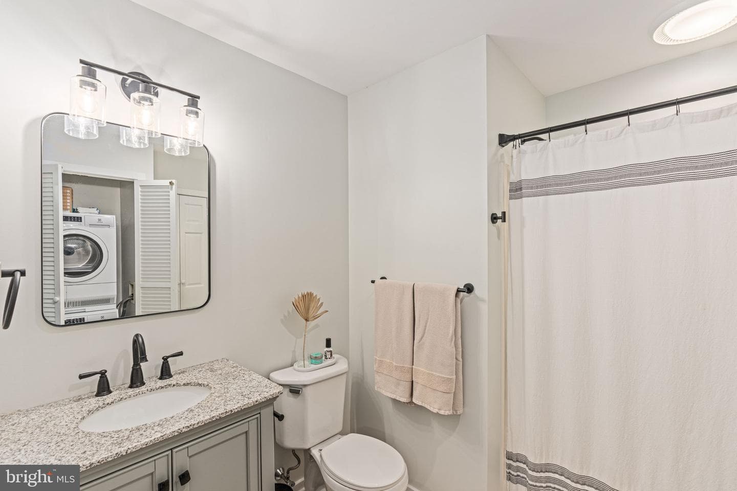 137 Callowhill Road photo 50