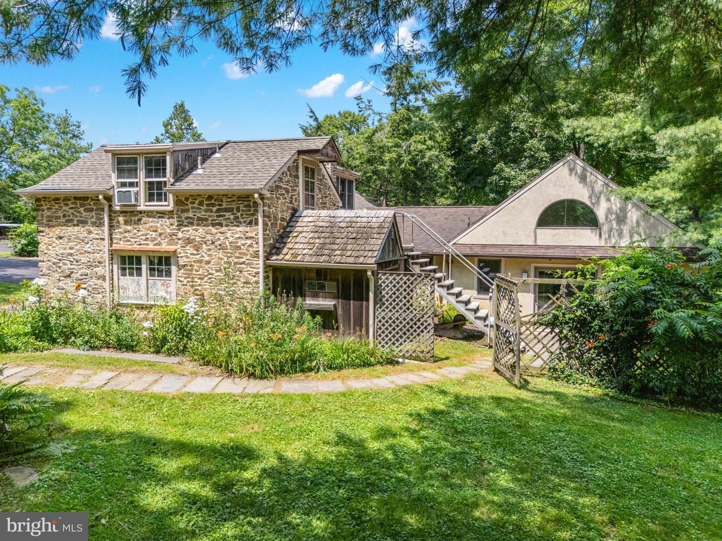 137 Callowhill Road photo 51