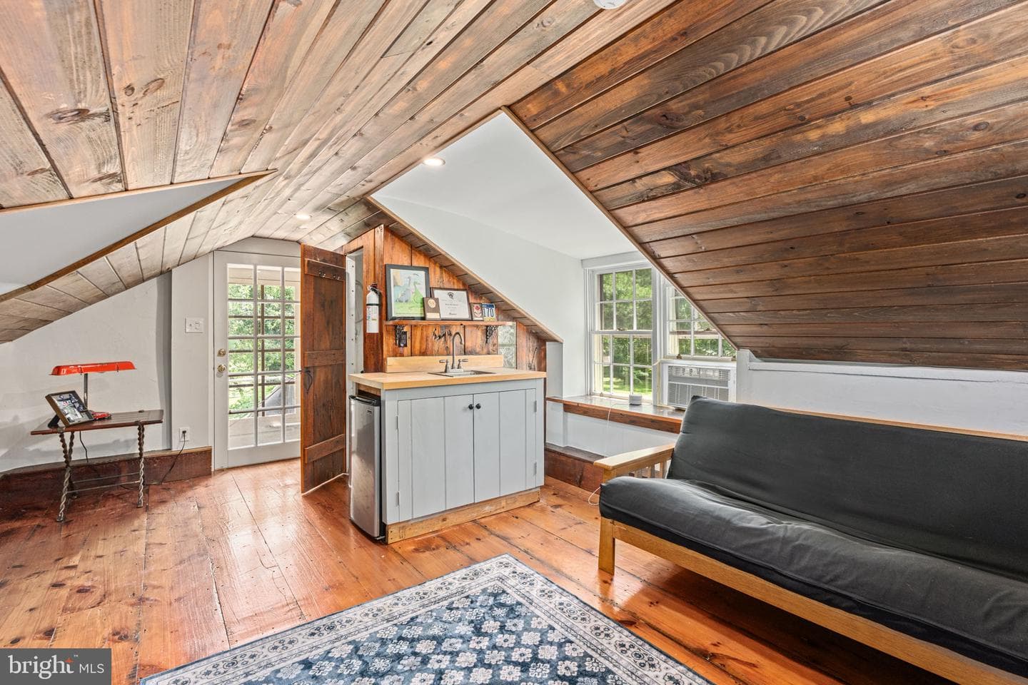137 Callowhill Road photo 52