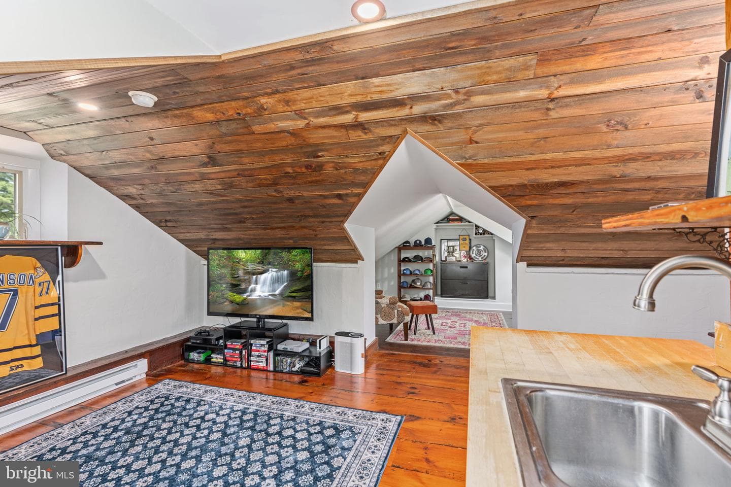 137 Callowhill Road photo 53