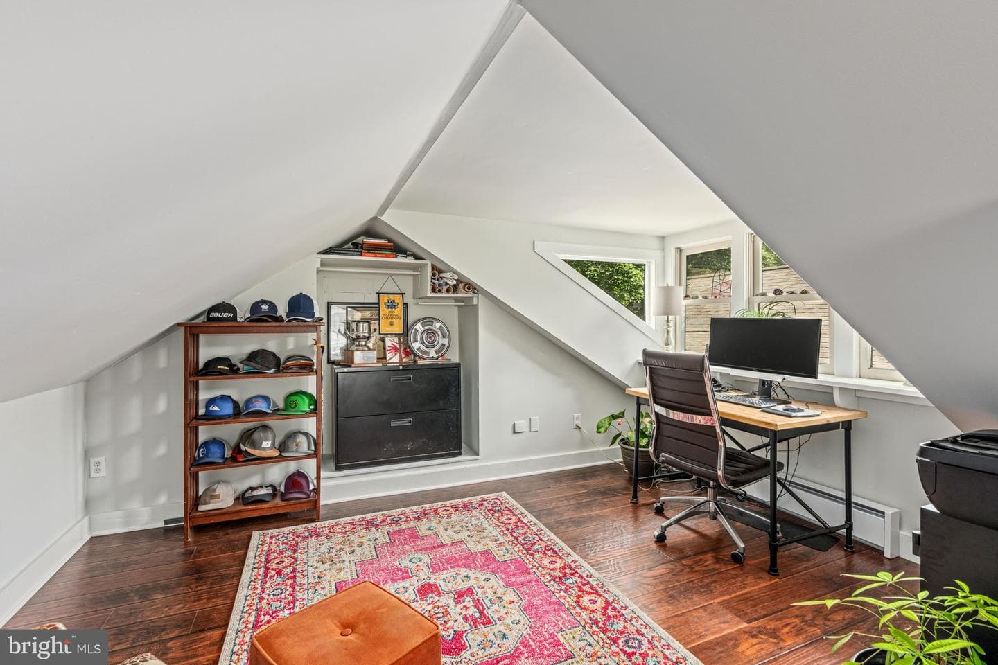 137 Callowhill Road photo 54