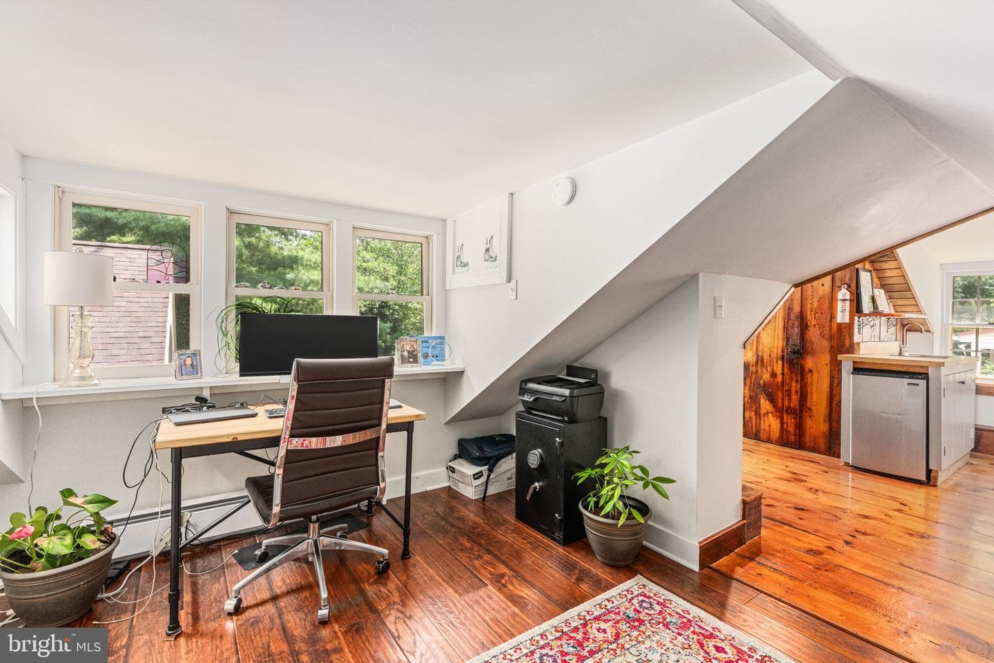 137 Callowhill Road photo 55