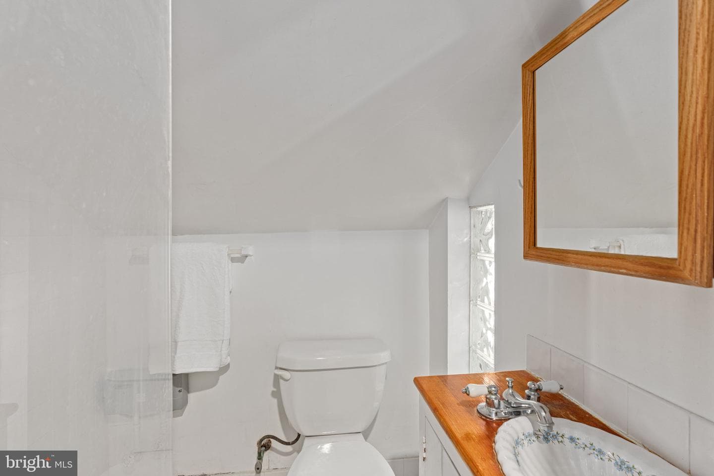 137 Callowhill Road photo 56