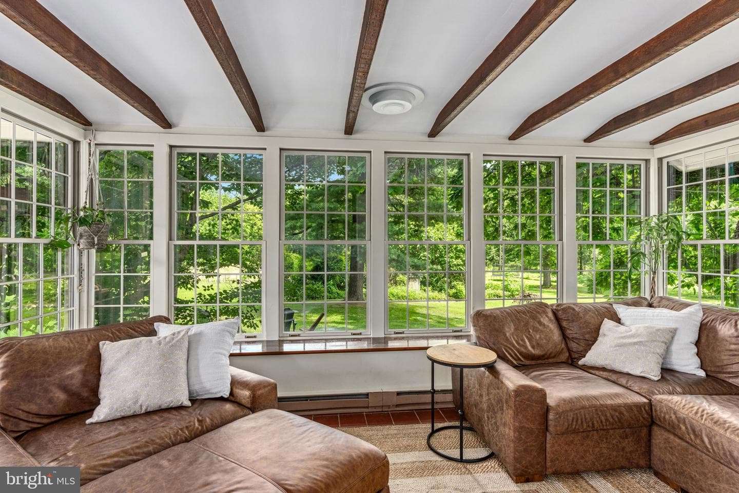 137 Callowhill Road photo 8