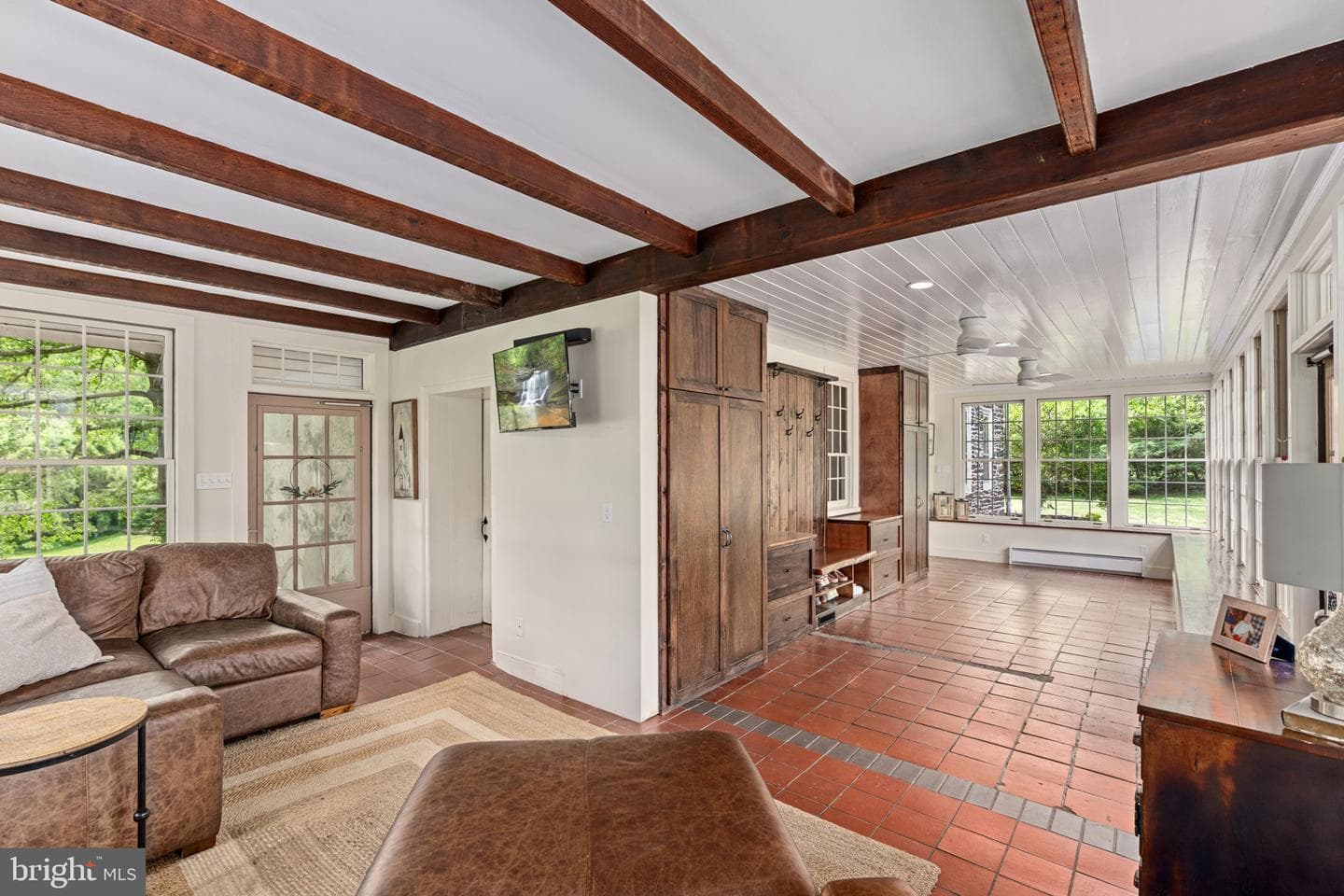137 Callowhill Road photo 9