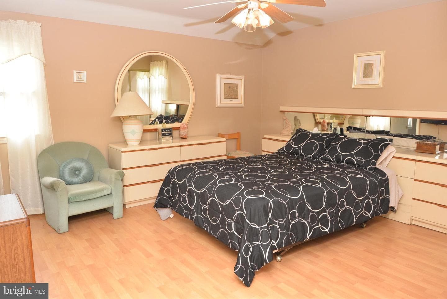 67 Woodland Drive photo 12