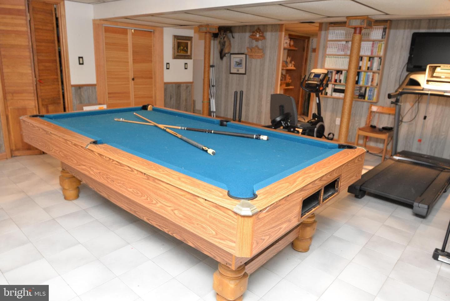 67 Woodland Drive photo 13
