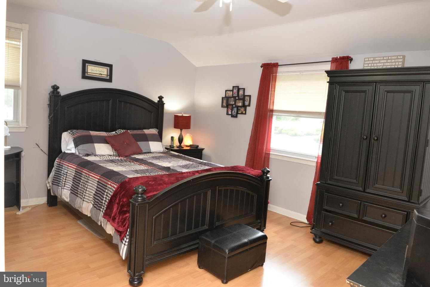 67 Woodland Drive photo 14