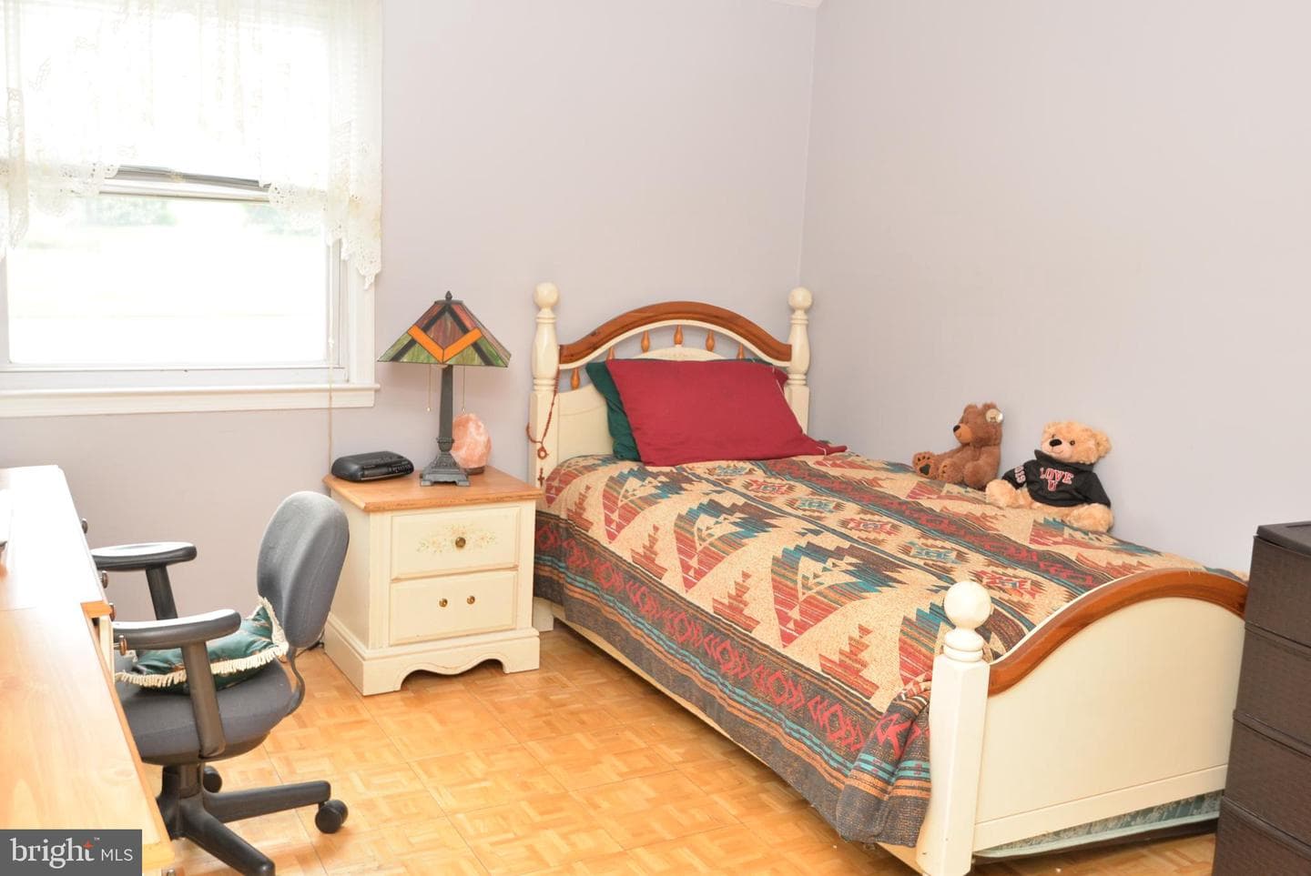 67 Woodland Drive photo 15
