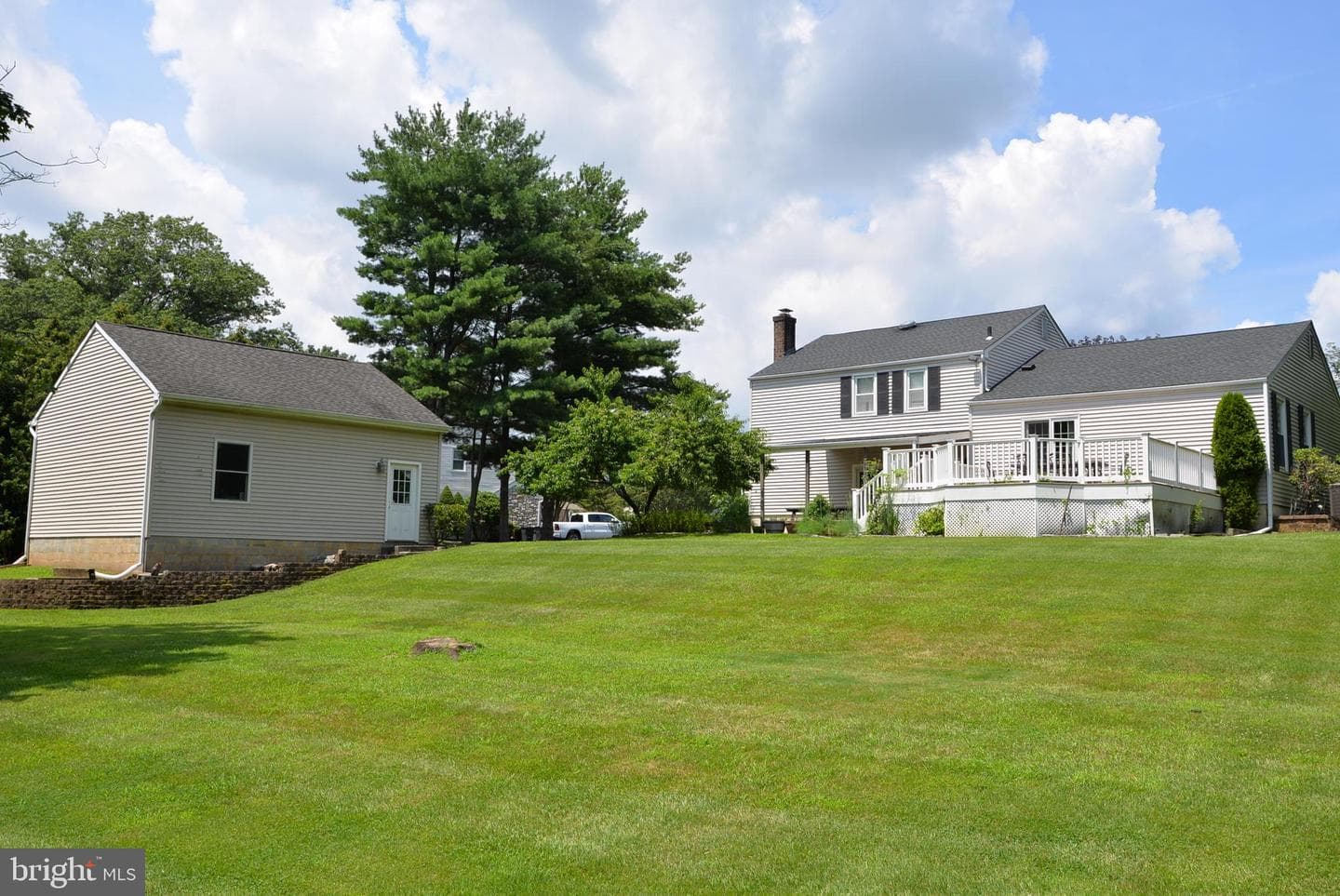67 Woodland Drive photo 17