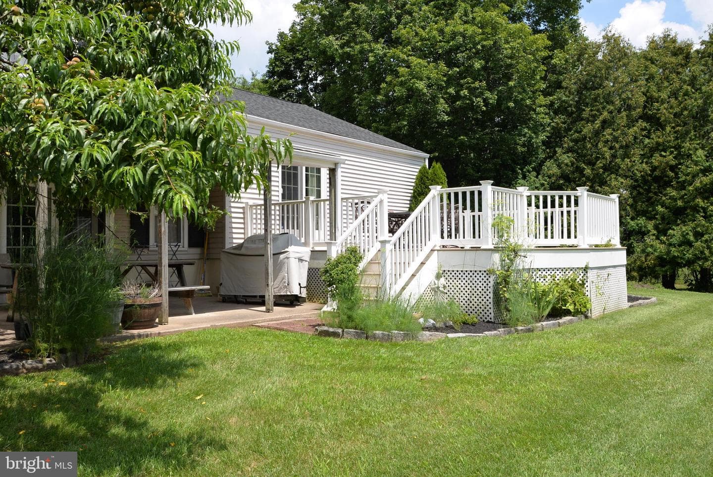 67 Woodland Drive photo 19