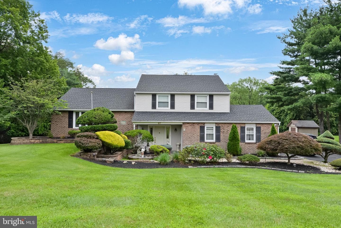 67 Woodland Drive photo 2