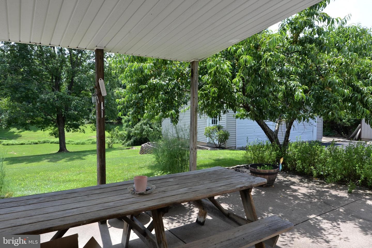67 Woodland Drive photo 20