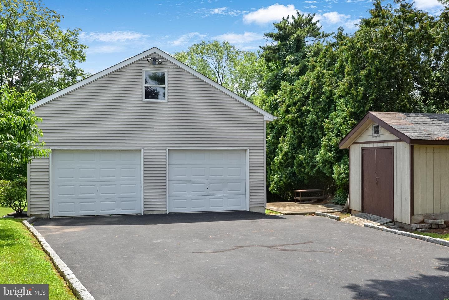 67 Woodland Drive photo 21