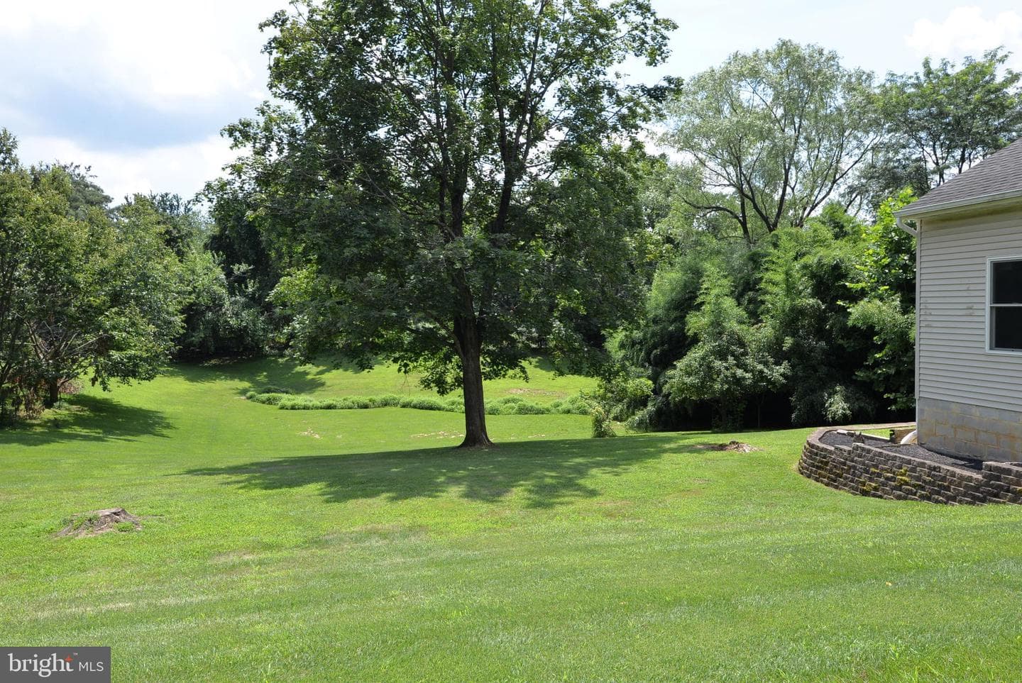 67 Woodland Drive photo 22