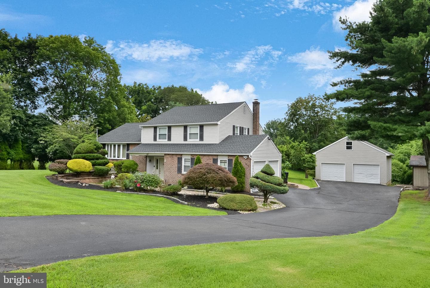 67 Woodland Drive photo 3
